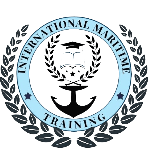 Official IMT logo